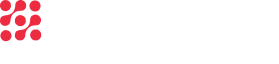 MROBOT - FZCO - Accelerated marketing, refreshing results