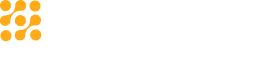 MROBOT - FZCO - Accelerated marketing, refreshing results